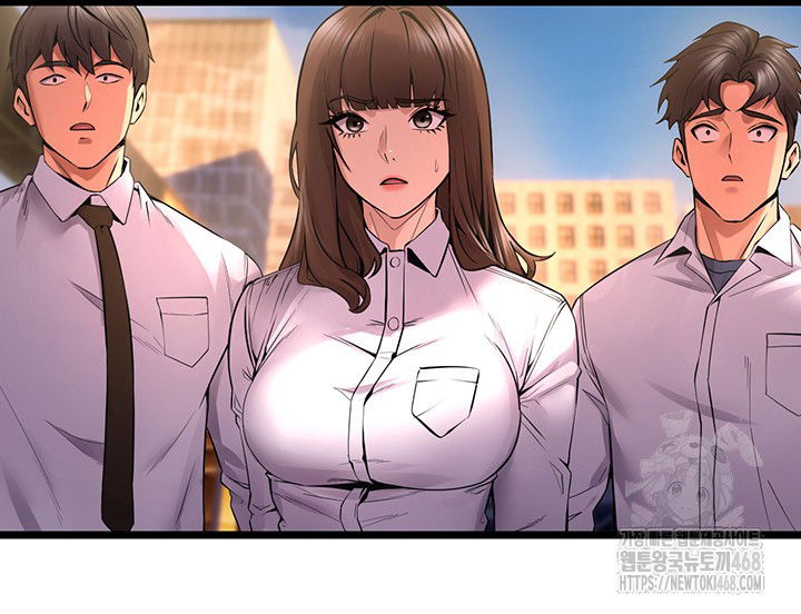 prison-revenge-raw-chap-5-48