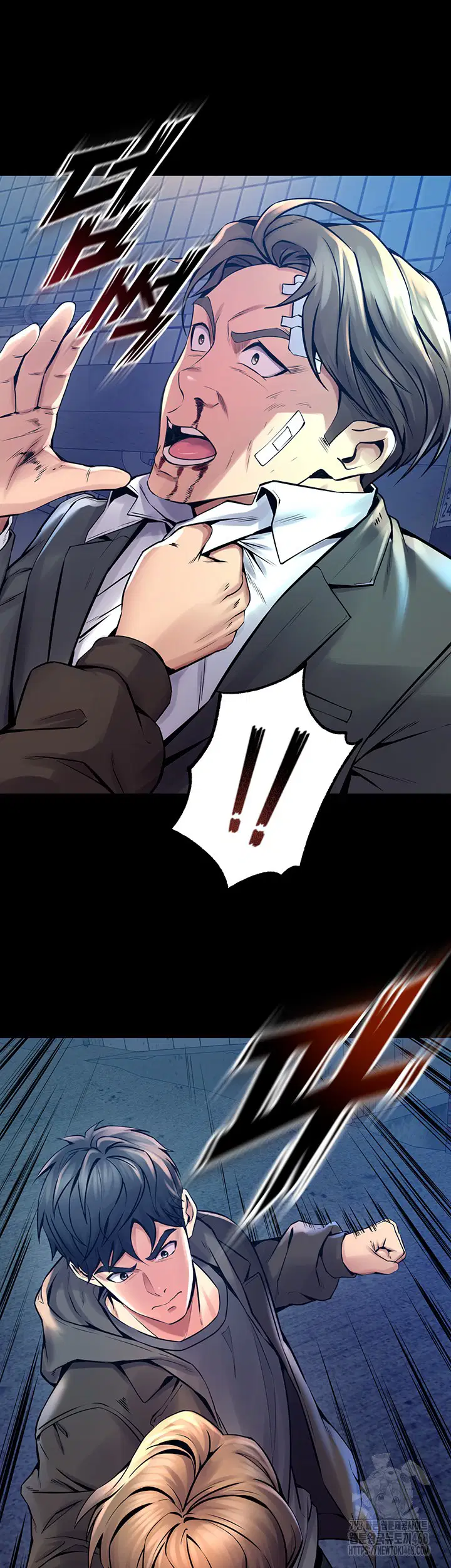 prison-revenge-raw-chap-6-17