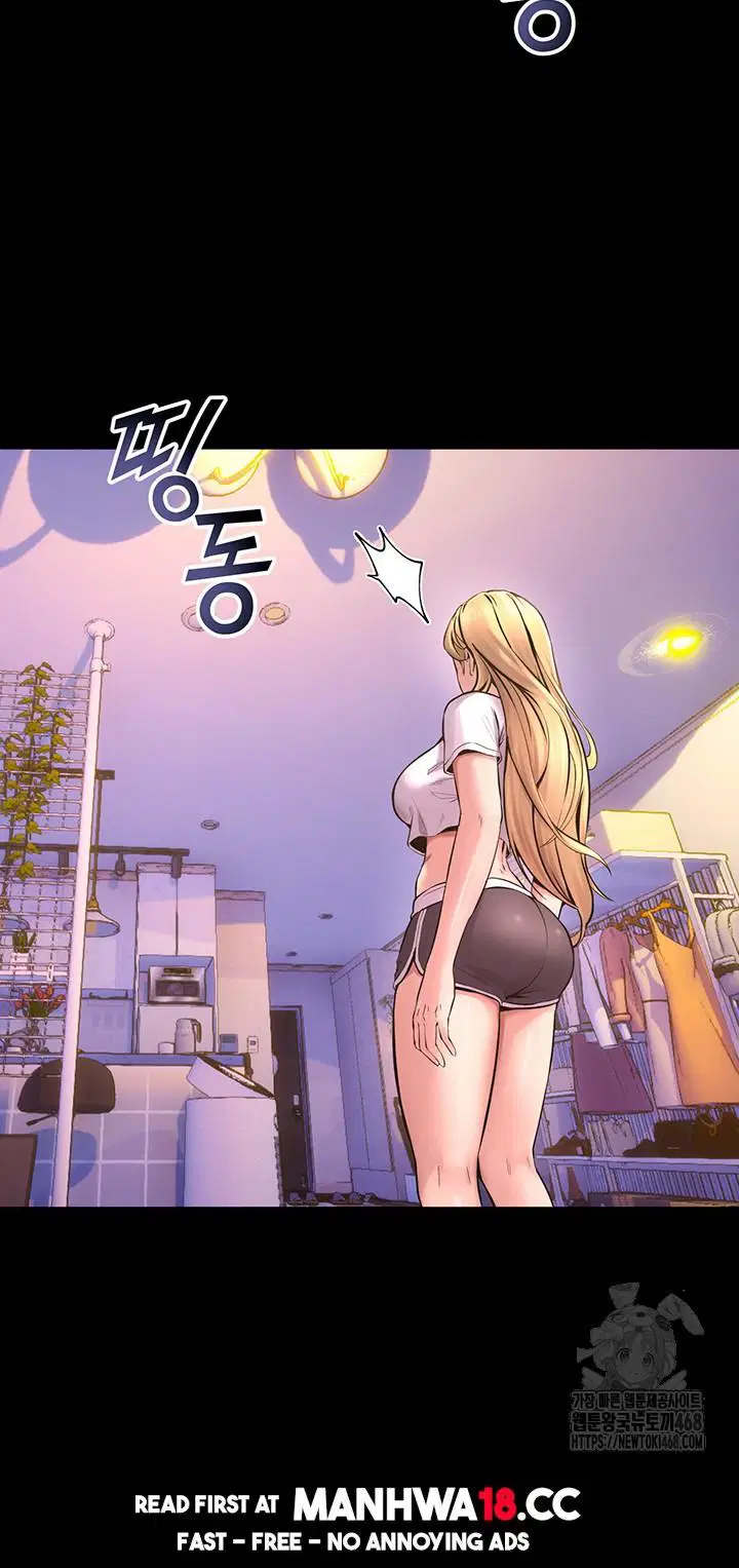 prison-revenge-raw-chap-6-54