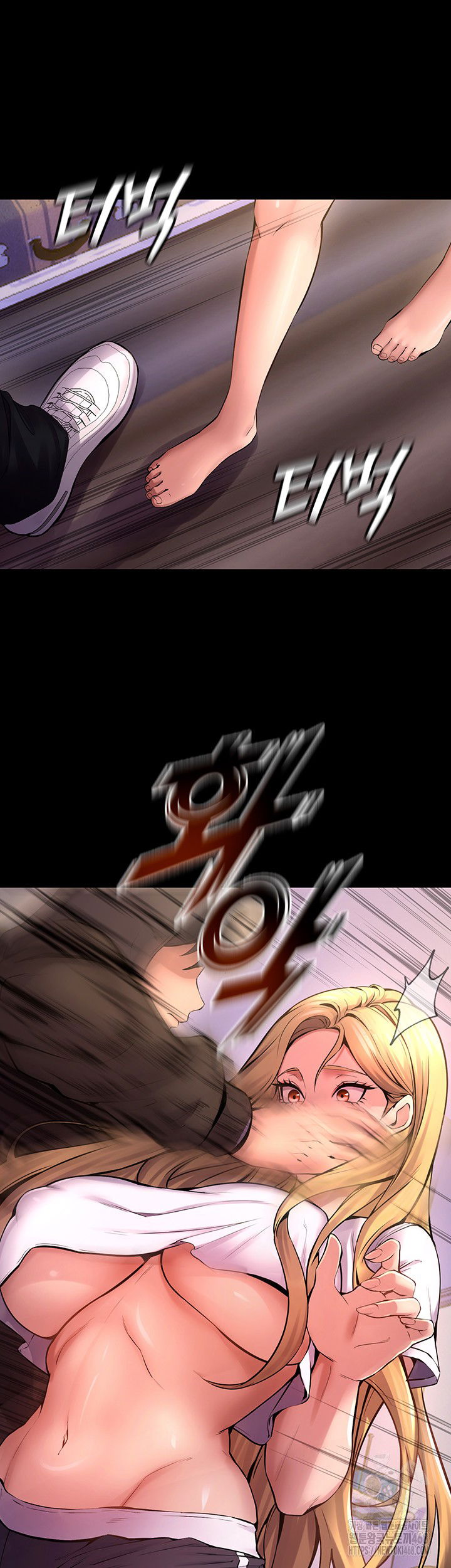 prison-revenge-raw-chap-6-64
