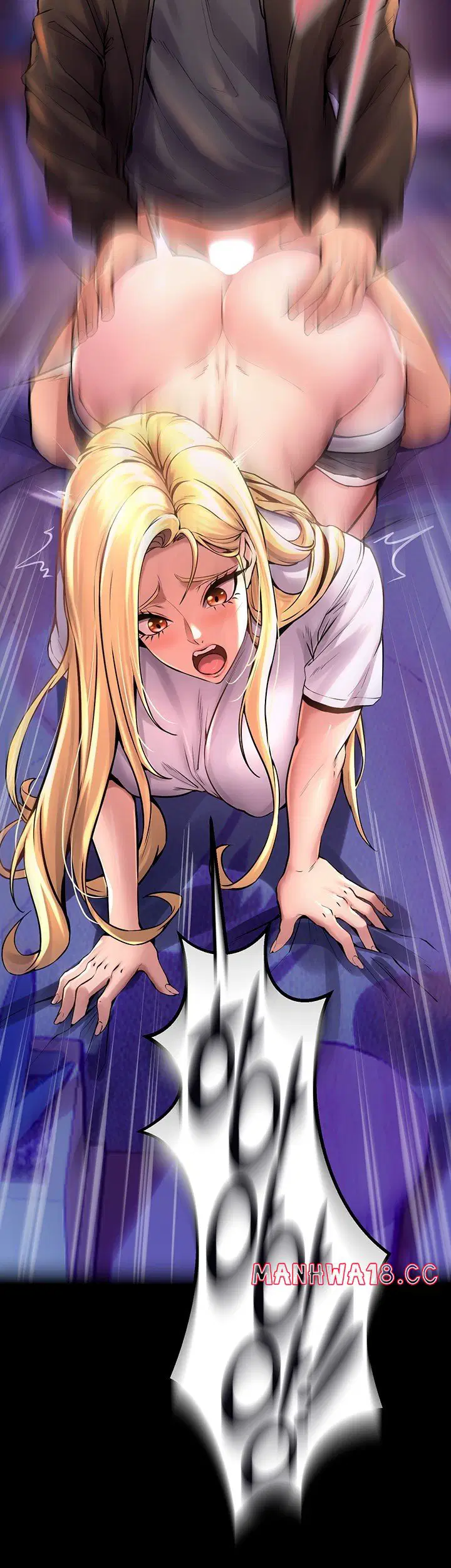 prison-revenge-raw-chap-6-74