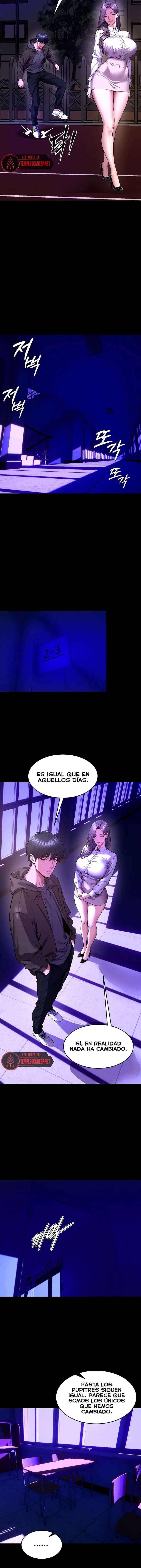 prison-revenge-raw-chap-69-12