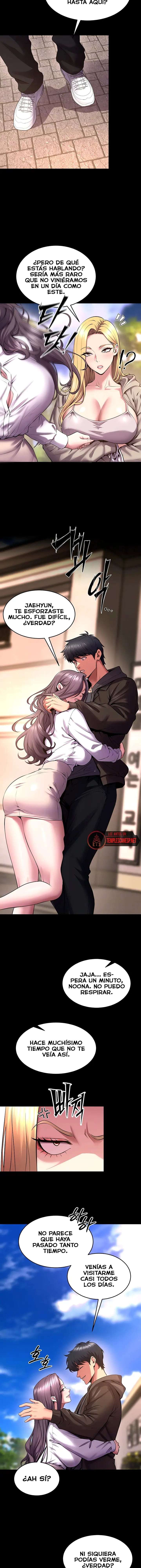 prison-revenge-raw-chap-69-2