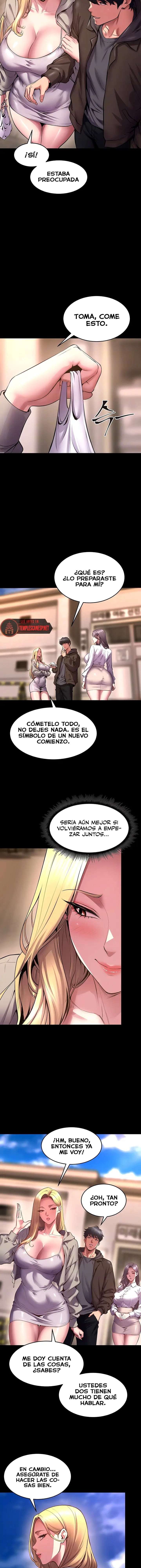 prison-revenge-raw-chap-69-4