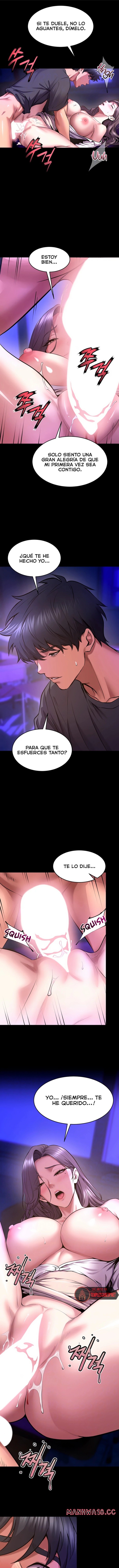 prison-revenge-raw-chap-71-2