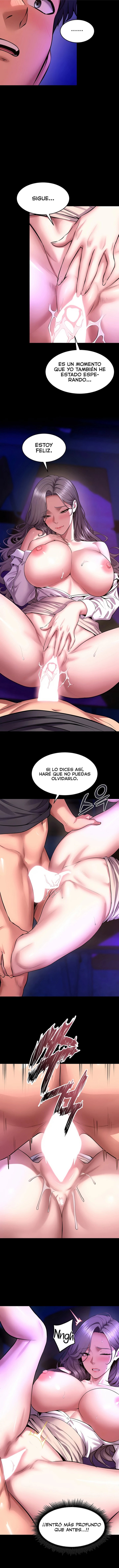 prison-revenge-raw-chap-71-3