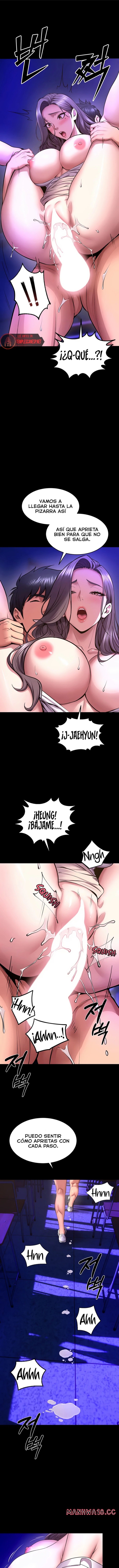prison-revenge-raw-chap-71-7
