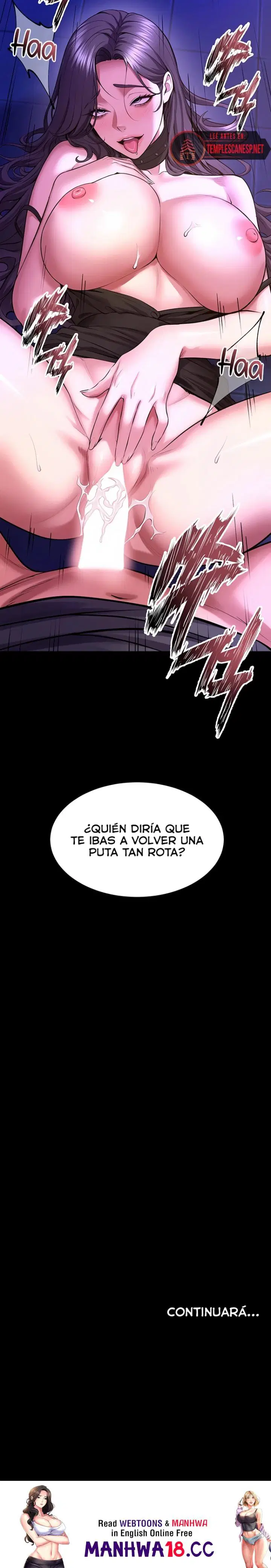 prison-revenge-raw-chap-73-11