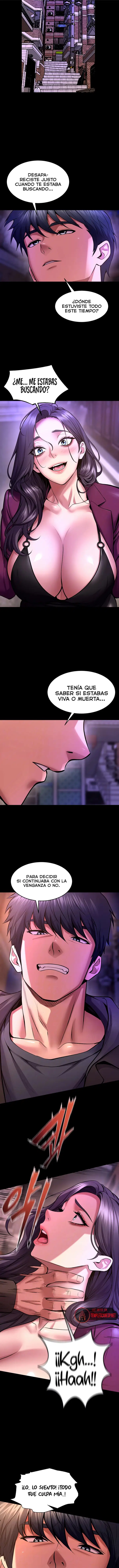 prison-revenge-raw-chap-73-1