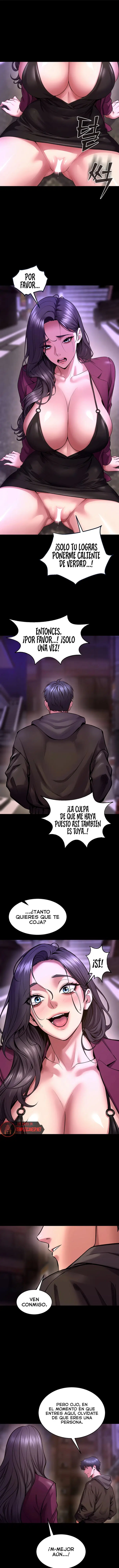 prison-revenge-raw-chap-73-4