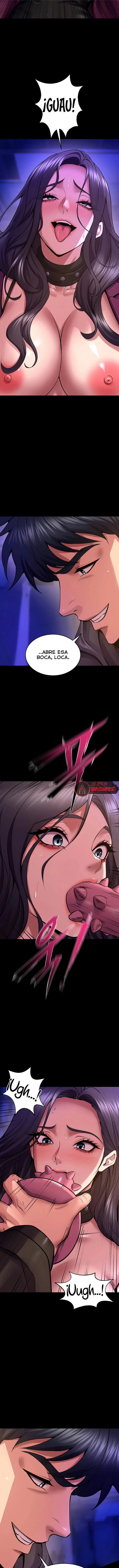 prison-revenge-raw-chap-73-7