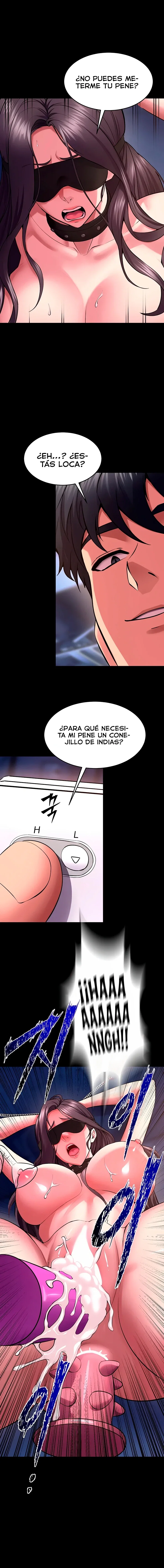 prison-revenge-raw-chap-75-0