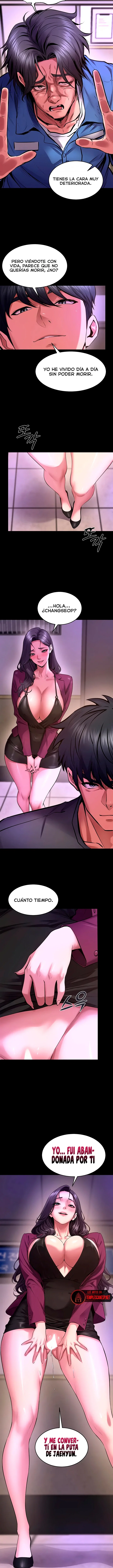 prison-revenge-raw-chap-75-11
