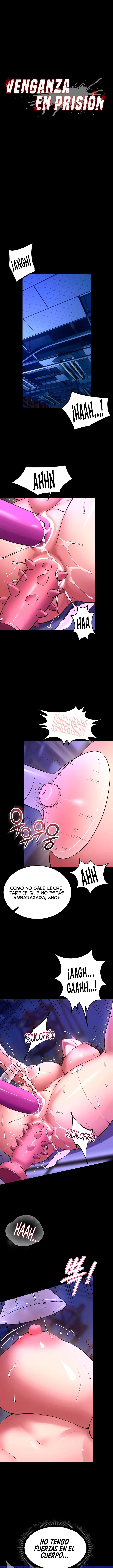 prison-revenge-raw-chap-75-1