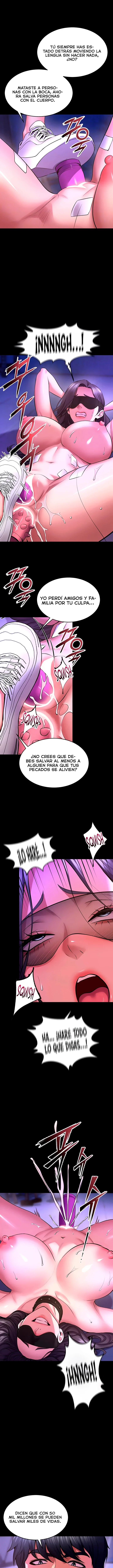 prison-revenge-raw-chap-75-3