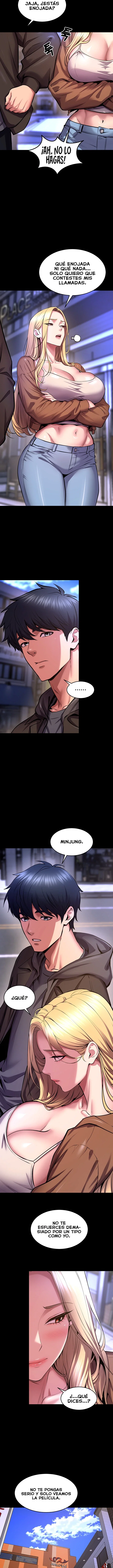 prison-revenge-raw-chap-76-9