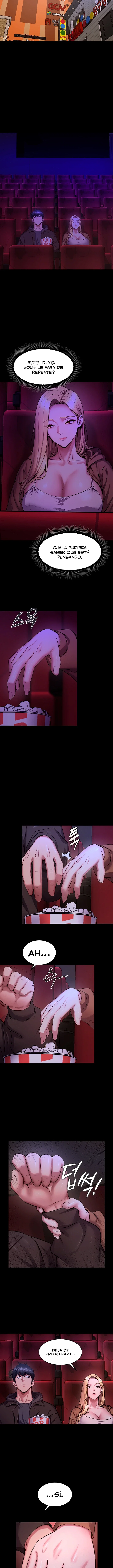 prison-revenge-raw-chap-76-10