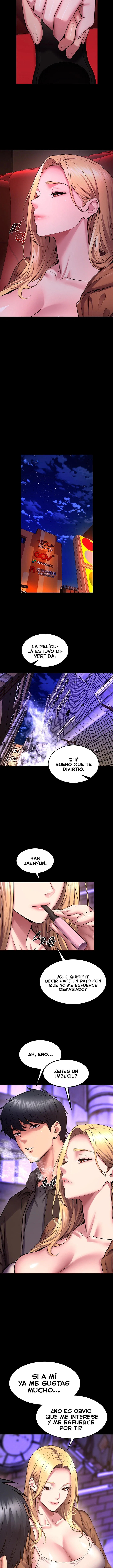 prison-revenge-raw-chap-76-11