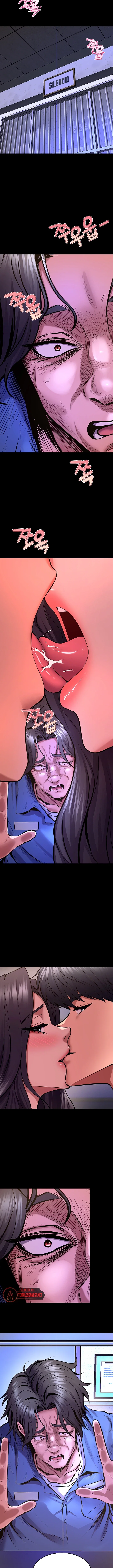 prison-revenge-raw-chap-76-1