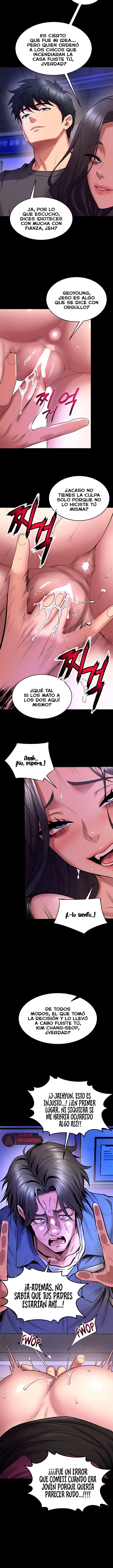 prison-revenge-raw-chap-76-5