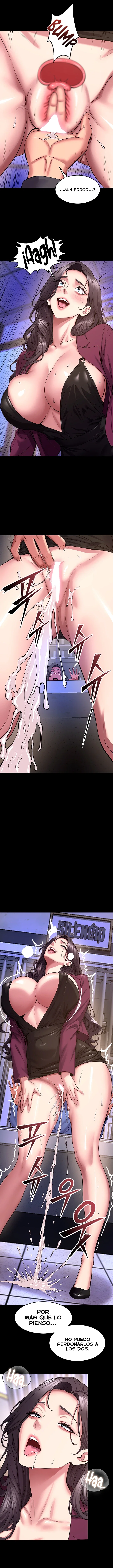 prison-revenge-raw-chap-76-6