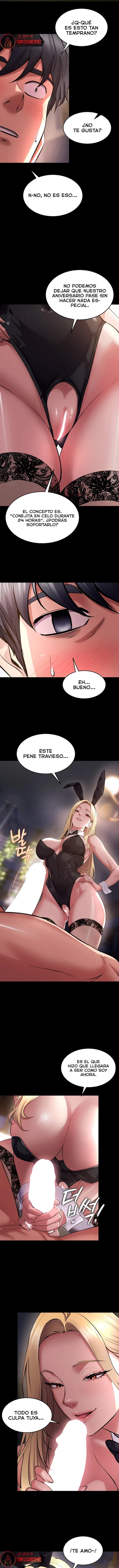 prison-revenge-raw-chap-78-9