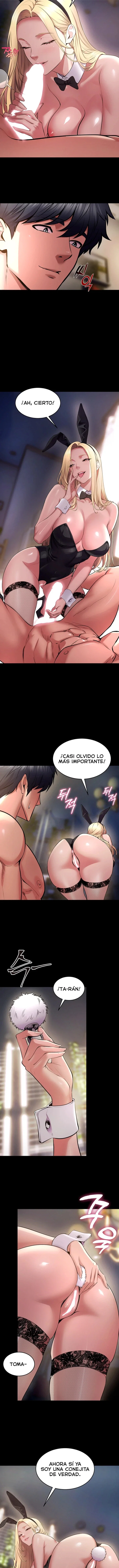 prison-revenge-raw-chap-78-10