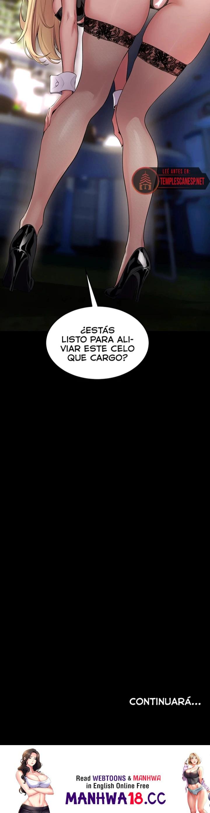 prison-revenge-raw-chap-78-11