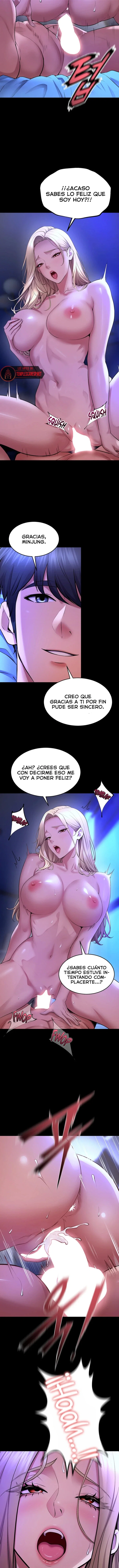 prison-revenge-raw-chap-78-2