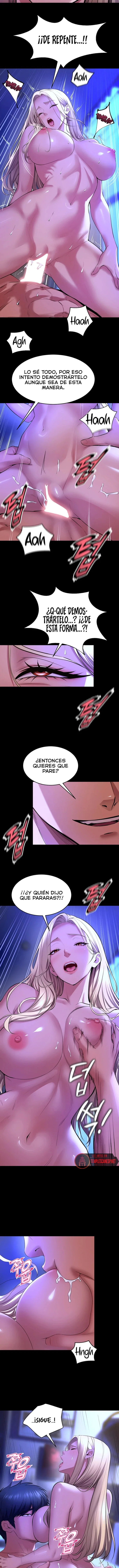 prison-revenge-raw-chap-78-3