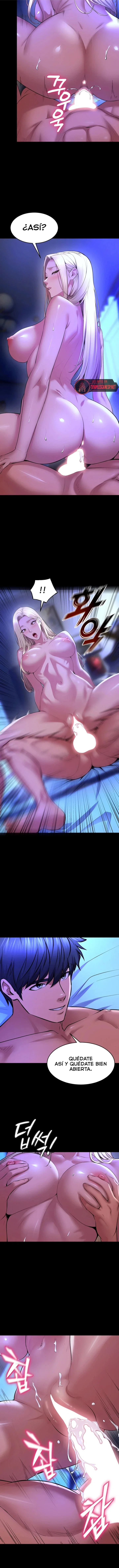 prison-revenge-raw-chap-78-5