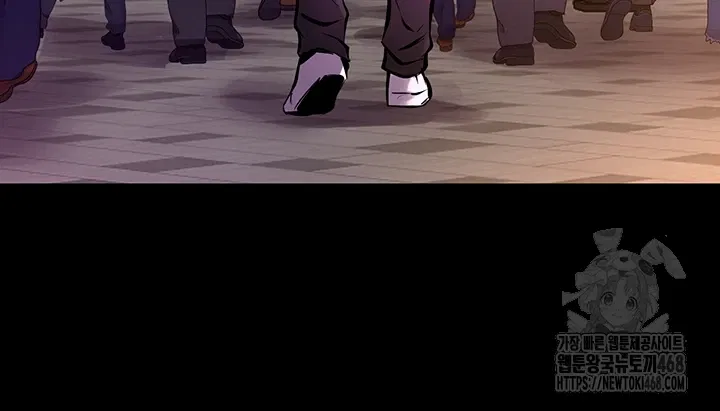 prison-revenge-raw-chap-8-34
