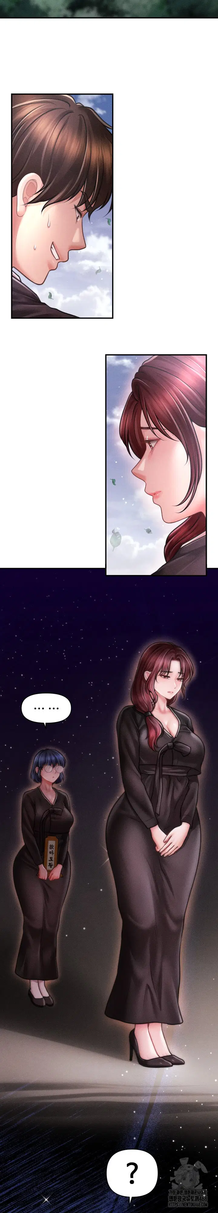 the-chairmans-secret-son-raw-chap-14-23