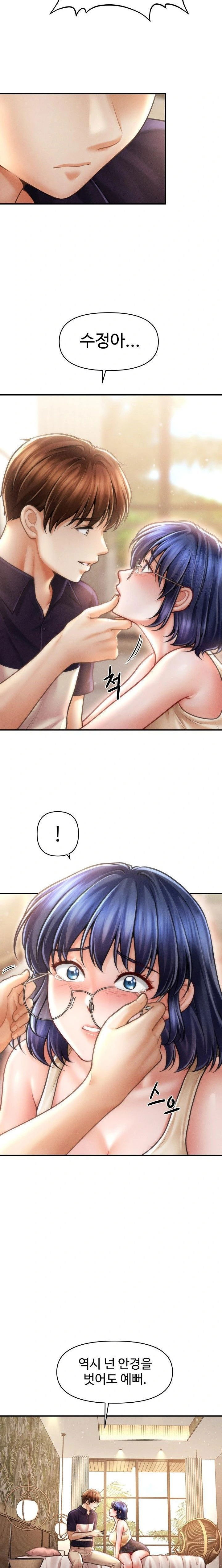 the-chairmans-secret-son-raw-chap-20-15