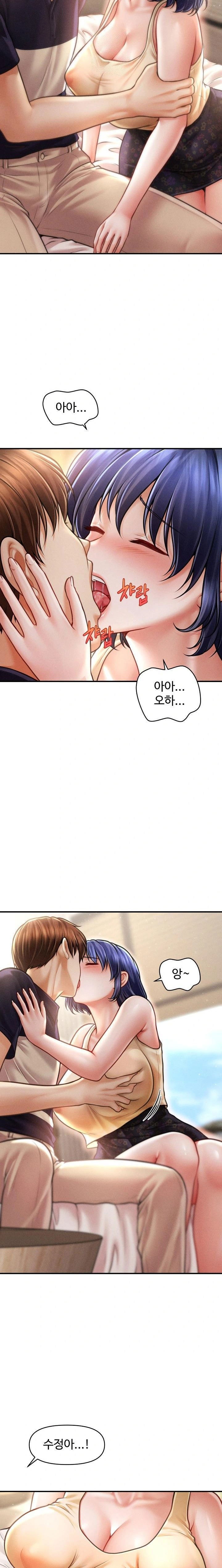 the-chairmans-secret-son-raw-chap-20-17