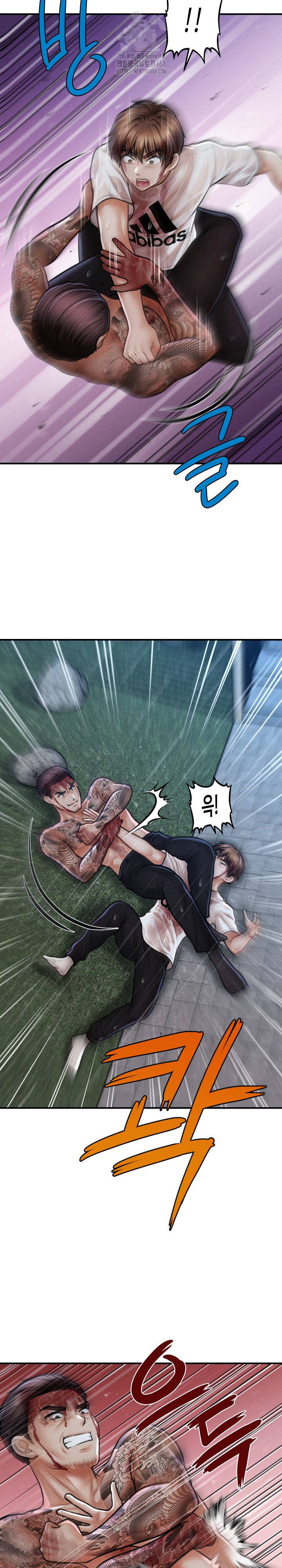 the-chairmans-secret-son-raw-chap-33-8