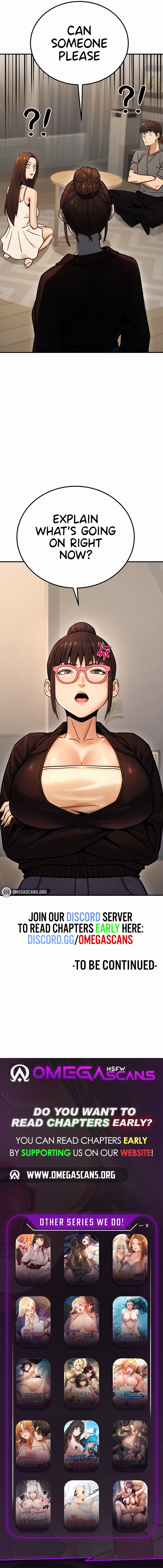 the-public-servants-double-life-chap-18-9