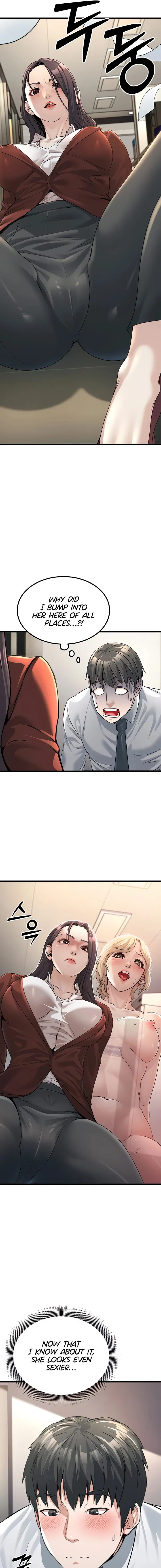 the-public-servants-double-life-chap-2-10