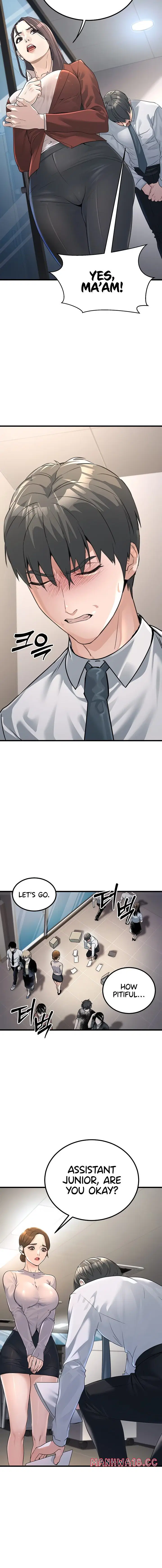 the-public-servants-double-life-chap-2-15