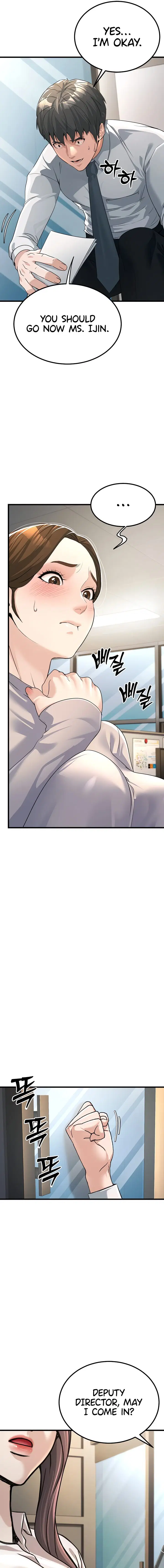 the-public-servants-double-life-chap-2-16