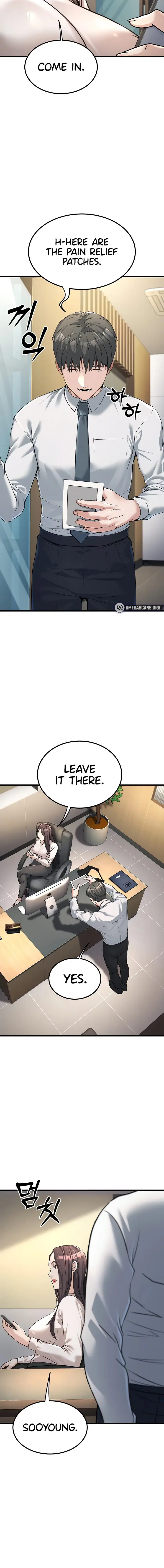 the-public-servants-double-life-chap-2-17