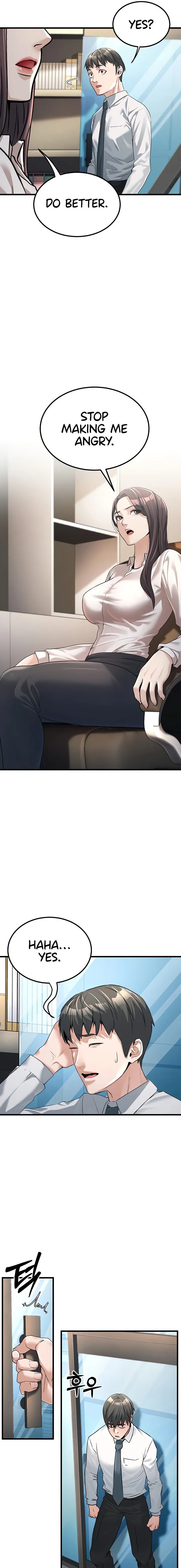 the-public-servants-double-life-chap-2-18