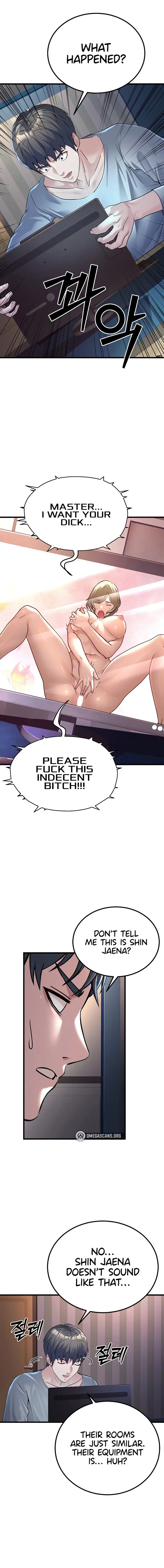 the-public-servants-double-life-chap-2-1