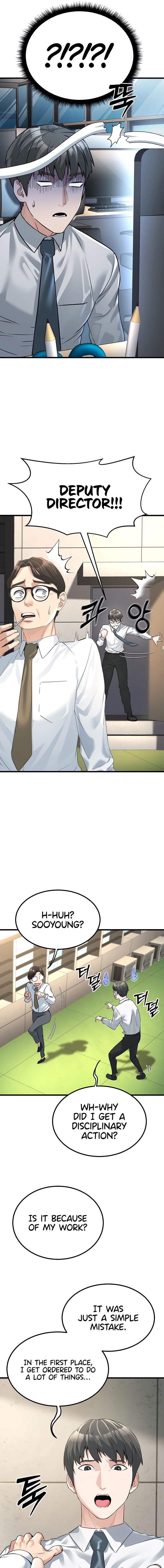 the-public-servants-double-life-chap-2-20