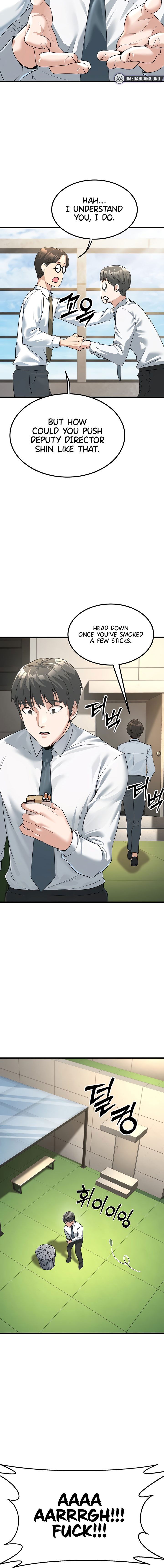 the-public-servants-double-life-chap-2-21