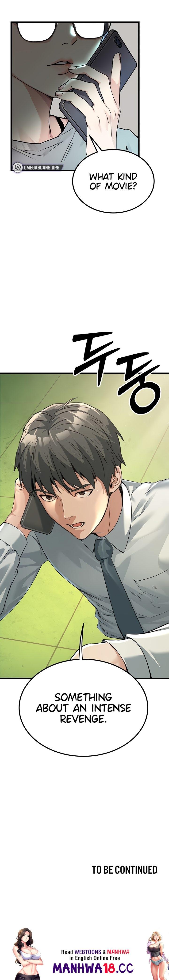 the-public-servants-double-life-chap-2-24