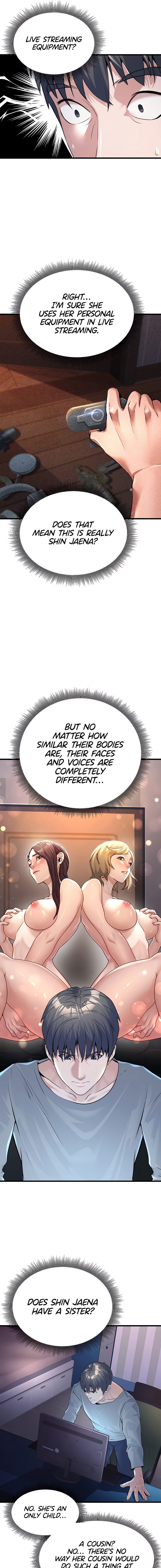 the-public-servants-double-life-chap-2-2