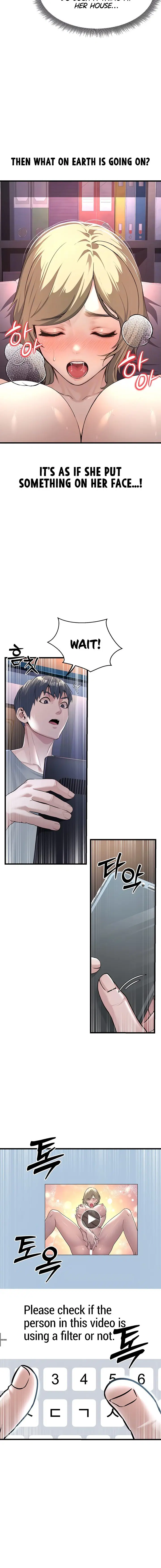 the-public-servants-double-life-chap-2-3