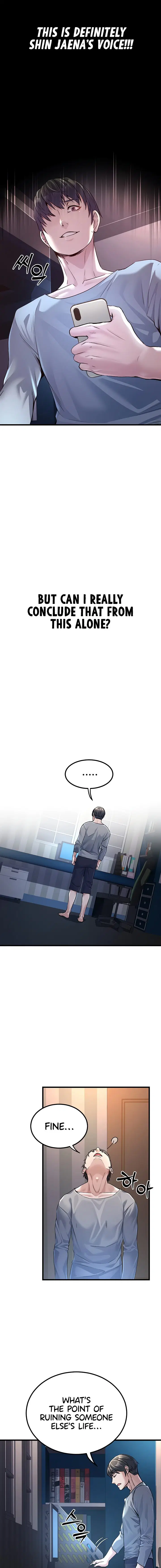 the-public-servants-double-life-chap-2-6