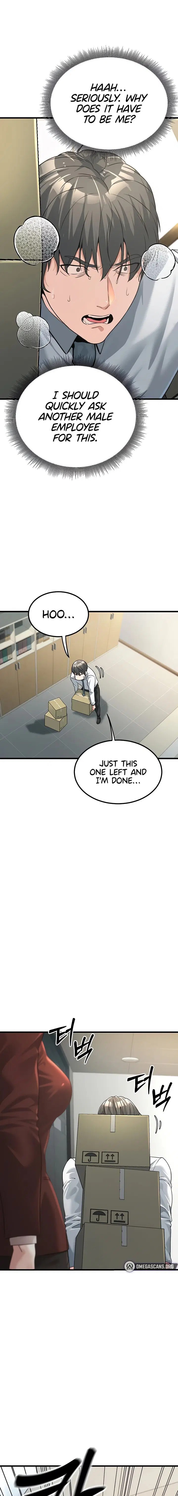 the-public-servants-double-life-chap-2-8